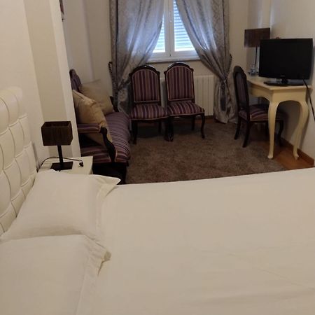 Alba De Tormes Salamanca Piso De 2 Habitaciones 3 Camas Kültér fotó